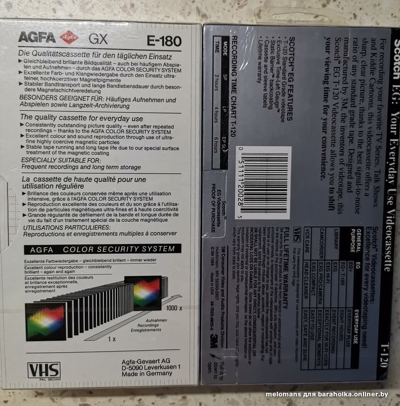 93f3950cd1fd4400e0f10f03ee6d27d4.jpeg
