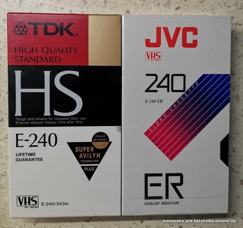 9a3274ac2b42f02b3ef63398301a4bb2.jpeg
