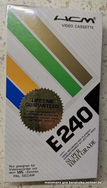 f858bf9b0bd1d3df8290f1cc489ef446.jpeg