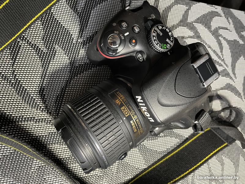 Nikon d5100 сравнение. Nikon d5100 сравнение