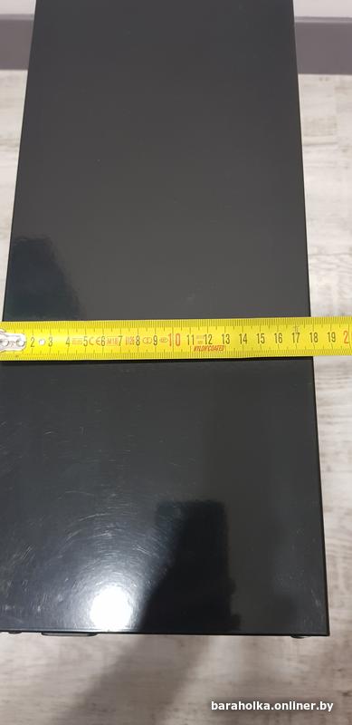 fa13f0cbf510149fa9fa2d27fa6037c8.jpg