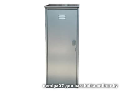 4905043d157410112d2ba02002297cb7.jpeg
