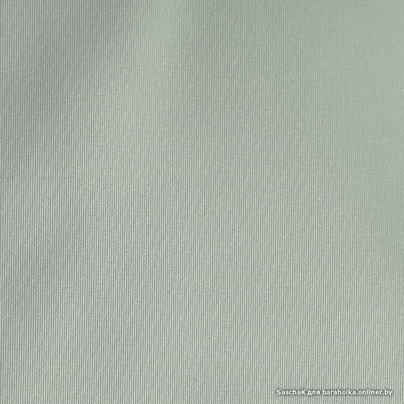 17c41ac82bdd084d6ef469864985acc4.jpeg