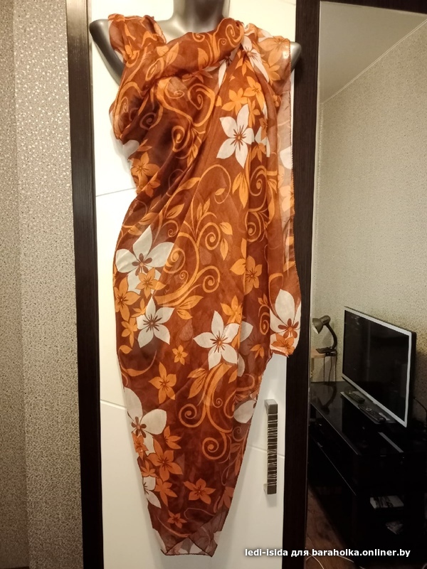 796361129997cfc721f1515506e41127.jpeg