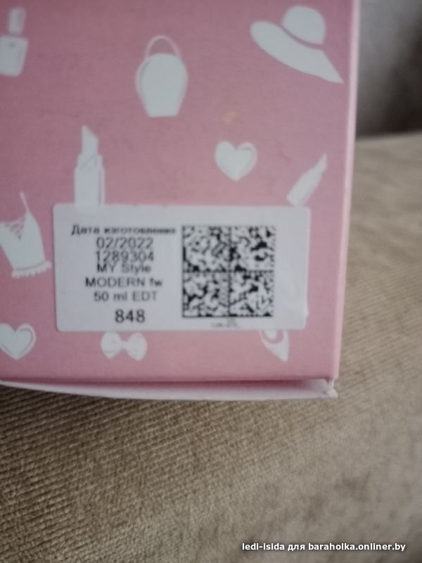 b1998a8e702b3341c8ff0689e307e59a.jpeg