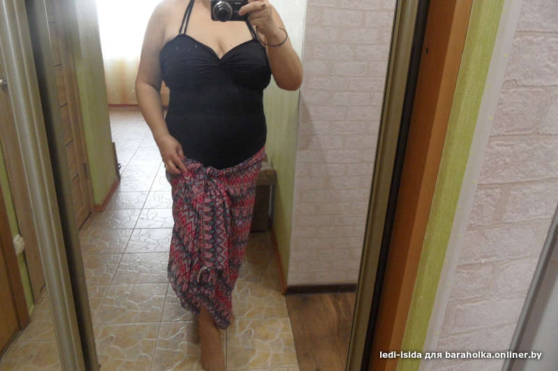 bd8a2006eb35648b36c9bbd5fc6823fb.jpeg