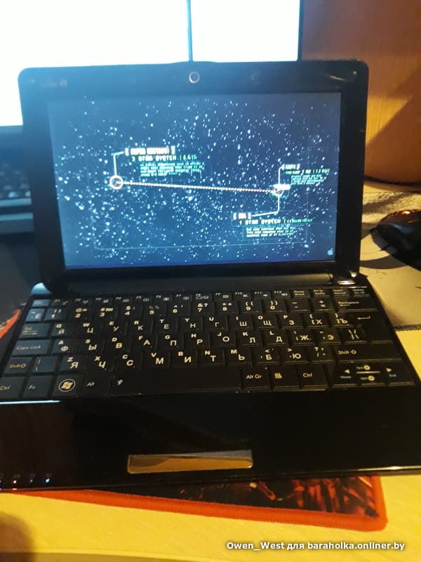 f5d58591cf3c515381e5ab862319fcc7.jpeg
