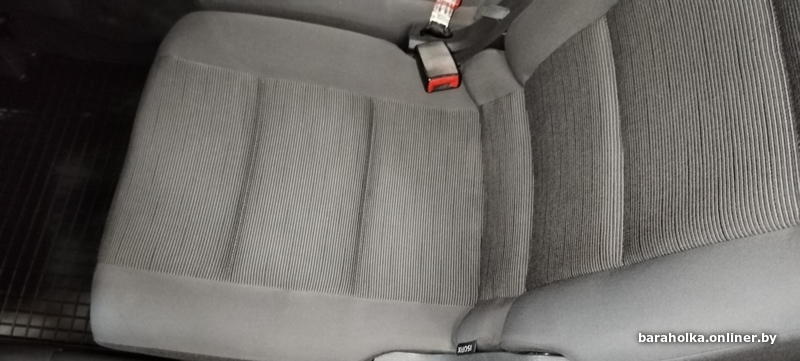 e476d330f598624a96390ab1870195d2.jpeg
