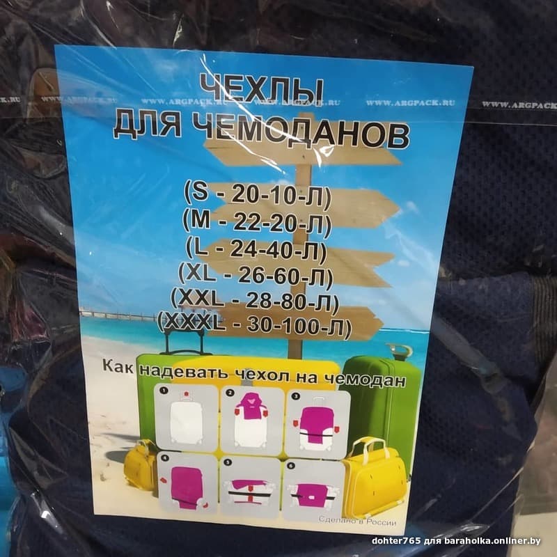 fa734676def96d97306b6df261ab6fbb.jpeg
