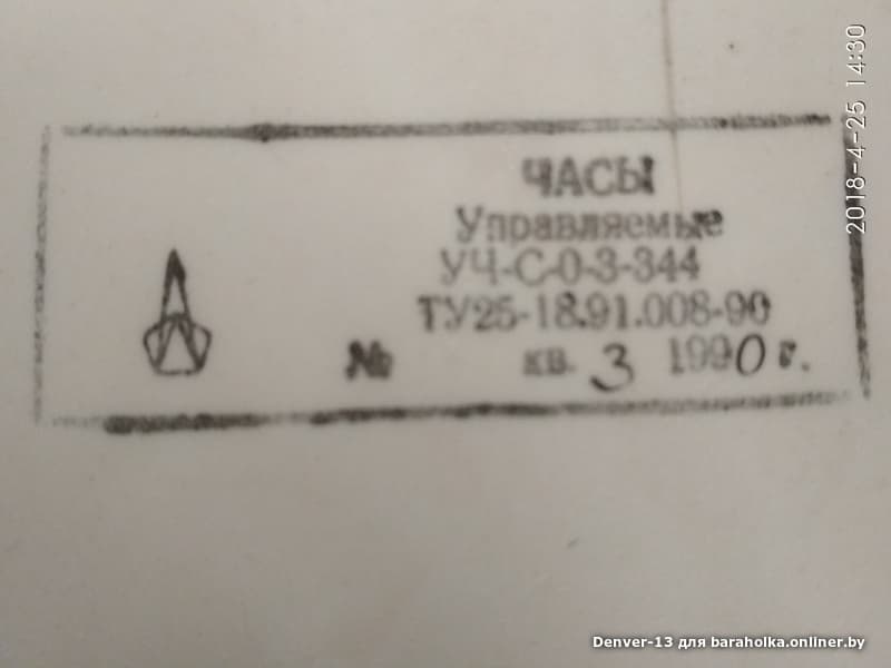7009a17d14ce93a21ac308f89e78f9ba.jpeg