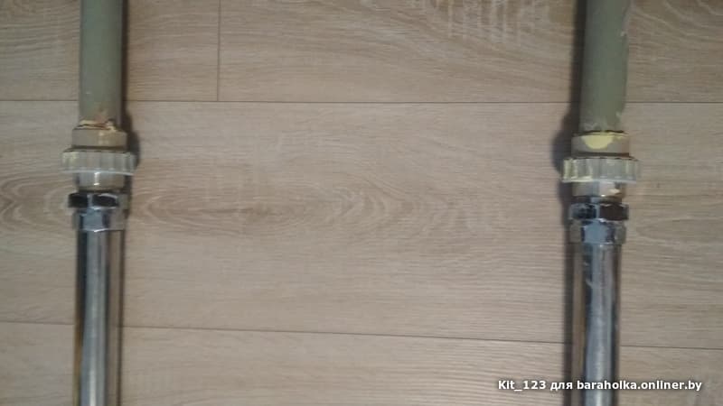 b31c22934c302b5707436a76f5c6f293.jpeg