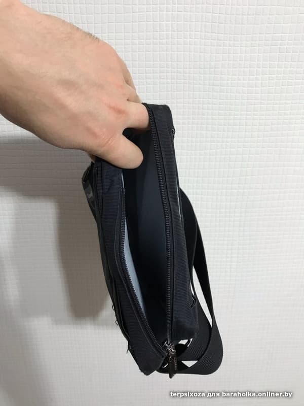 bbb778286dfd2ea2767aba969f33a9ea.jpeg