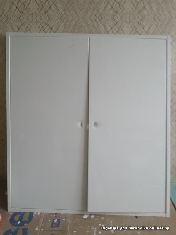 42d006860c4cbe9ee80f06837ecc31fc.jpeg