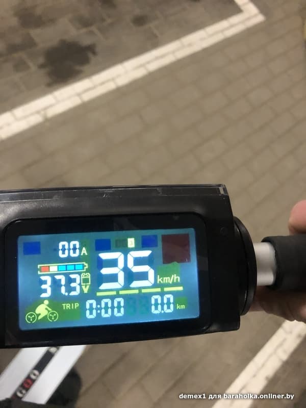 cd6db08f5b70d32117cad9493f8c4cea.jpeg