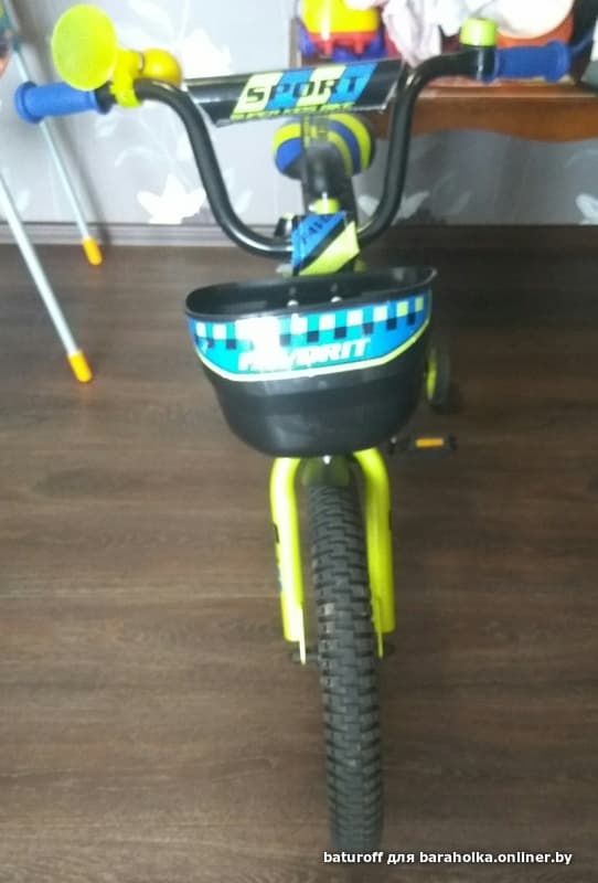 43c326aa754e3d857055c213669869be.jpeg