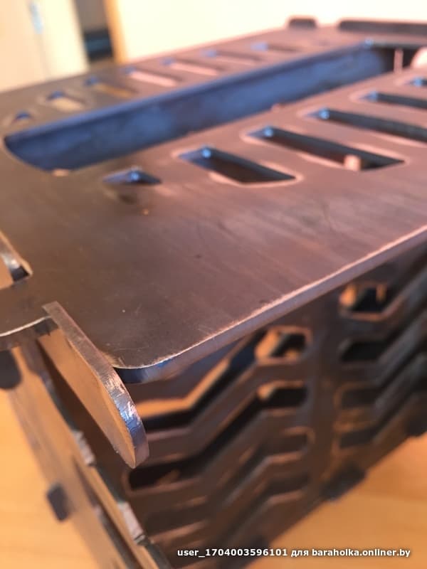 d4676662adb78301df1c10066d88f835.jpeg