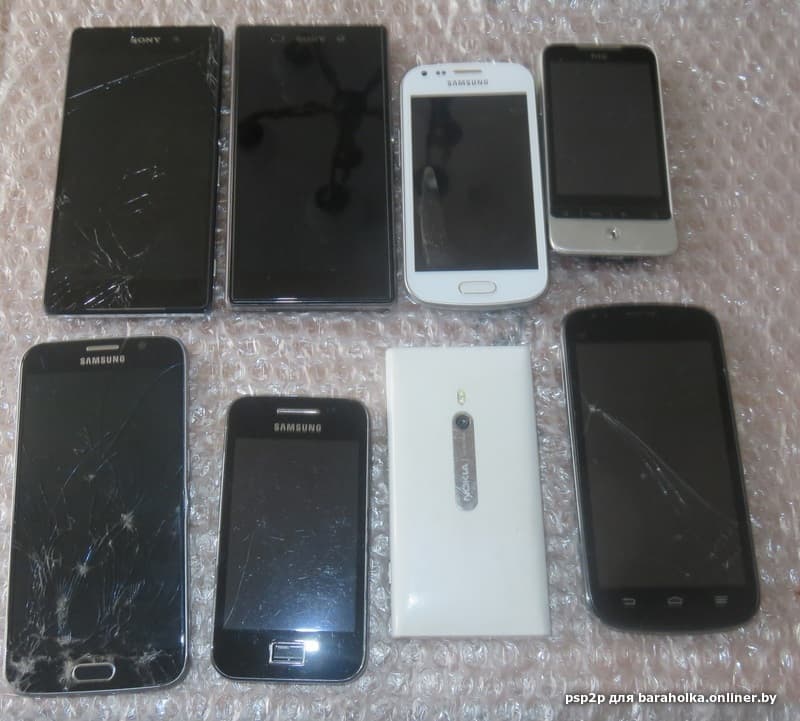 d3490bcd75ace0e706250c6b00ccbabe.jpeg