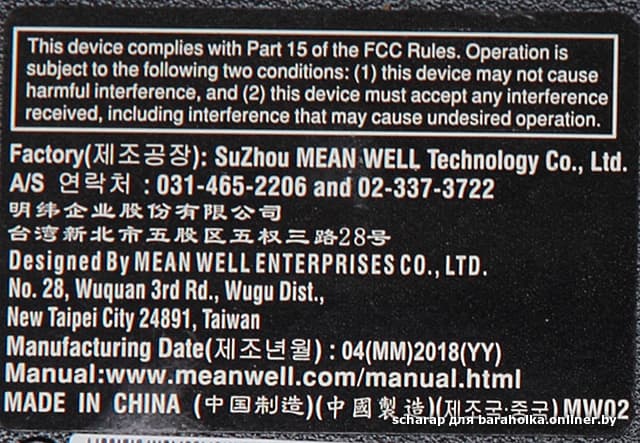 8cc72fd0b8c53cc6dfca0a081d3c78d9.jpeg