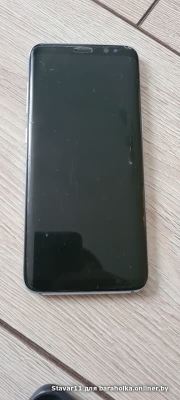 d9a659d6d7f1e64f0dd36d93ae48a8fe.jpeg
