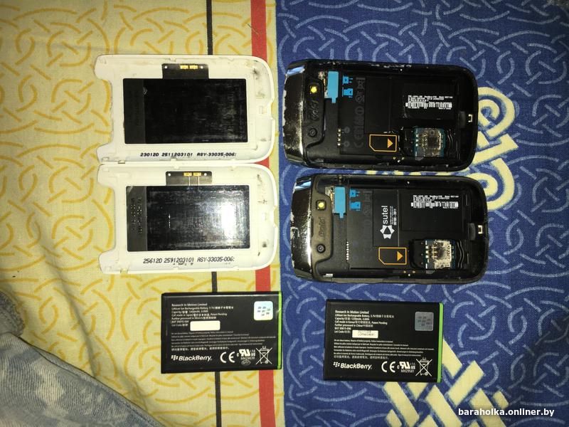 1e1d732db5c101c440b73cb5b54400f9.jpg