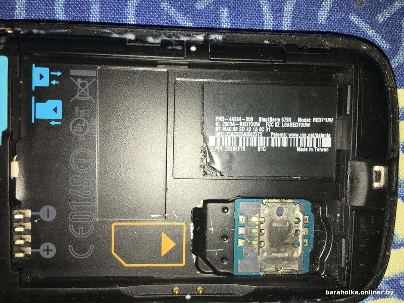 c2d40aaa1282fc335eba5353733c1376.jpg