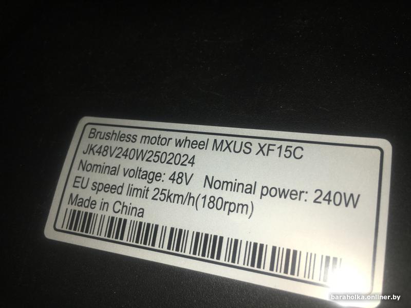 ce5b33785aeeda1a7cceea03d1f14a37.jpg