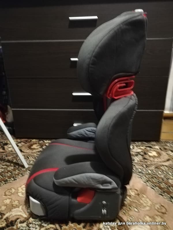 0e3896d15ab5d9f6430feb93f2ea9146.jpeg