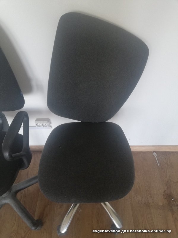 36394fdff16aa279abe870e15ab96e61.jpeg