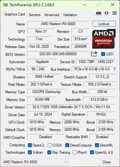 217537ac3d02096fae1d2d9b89150484.gif