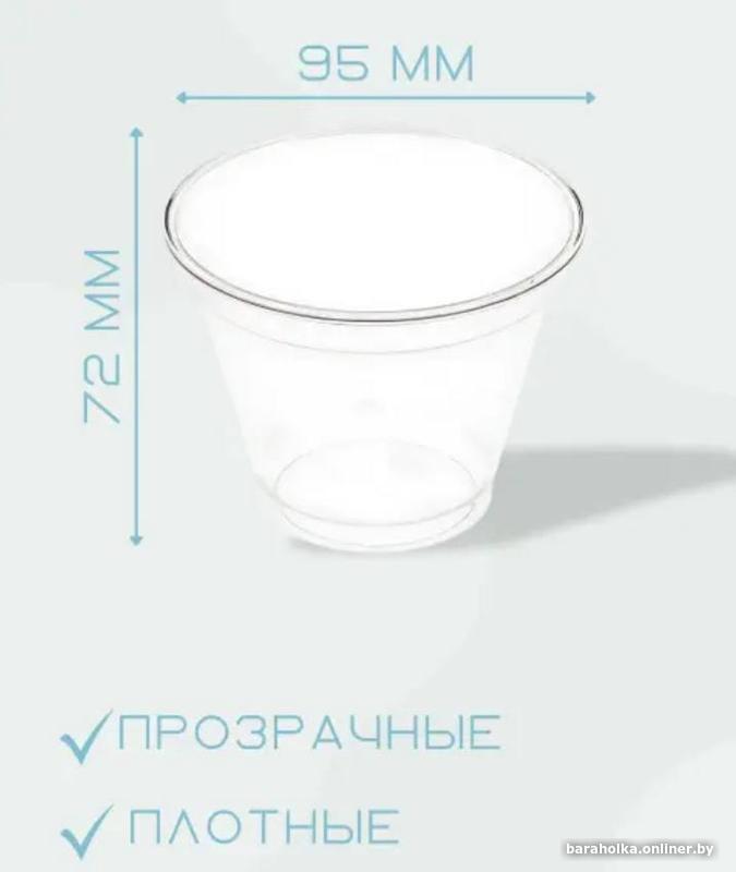 295bdd2b5006ab447fe213fa34ac2b0f.jpg