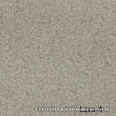 04cf3eb154f6f7f6dde046d6a8900399.jpeg