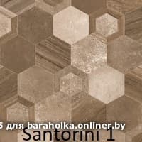 04f2516d16df544b1f1acc4aa841f4a7.jpeg