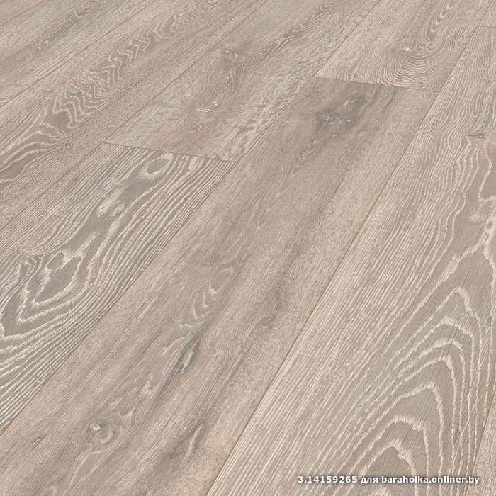 80b23e0400a371398cf598a79187635f.jpeg