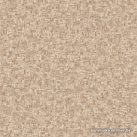 aa516bb91792a490fac7c5db9fdde4ea.jpeg