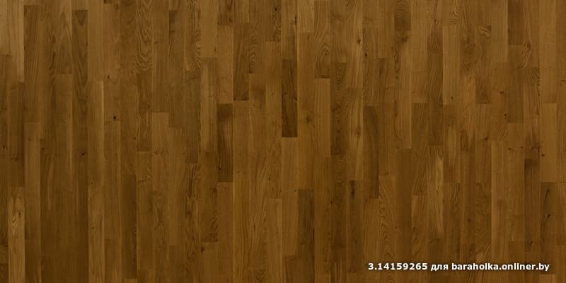 cb707353a7502aa7cd37036d5a13d712.jpeg