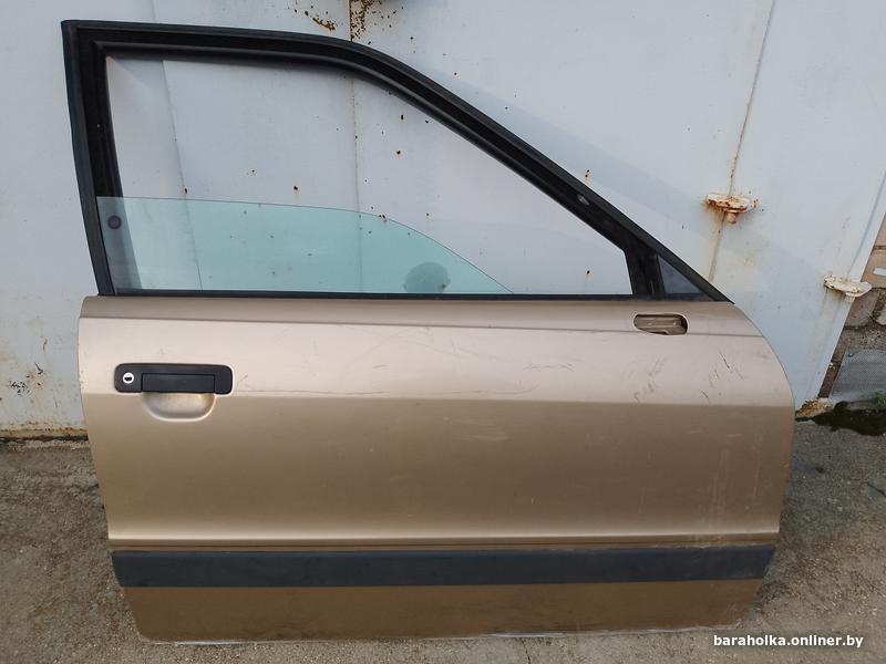 e546ab495e0d6d87f859c343fca07d59.jpg