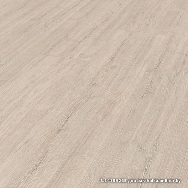 f1b43f0060d834a2ba91ef07e077794c.jpeg