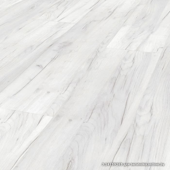 f3c747c98aa07e14ec10f2b2b5a0a61e.jpeg