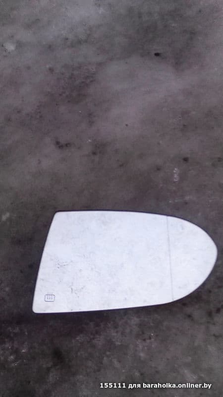 b488cabf6909979c5749b337aaa6d068.jpeg