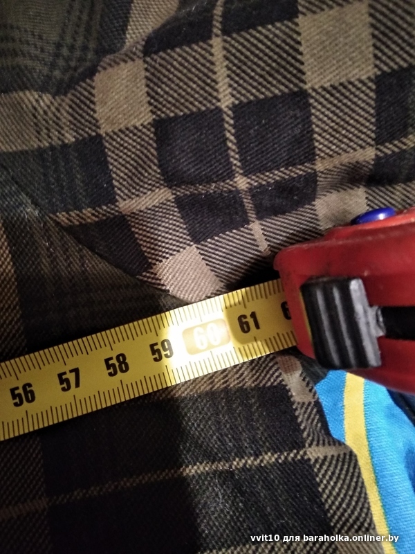 a7bac7ca9fc92ef77519bf726c99567e.jpeg