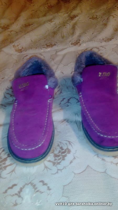 c399e2d7c76d07c80b32699aed75b4a7.jpeg