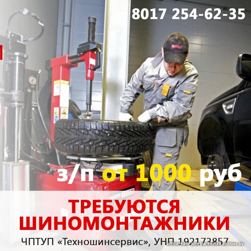 22c8d8e74fd7091ebf531a07a50f1945.jpeg