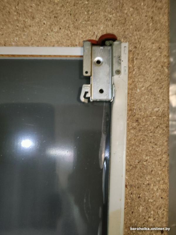 e4888ab56a514610d550e54e75a3e6f0.jpg