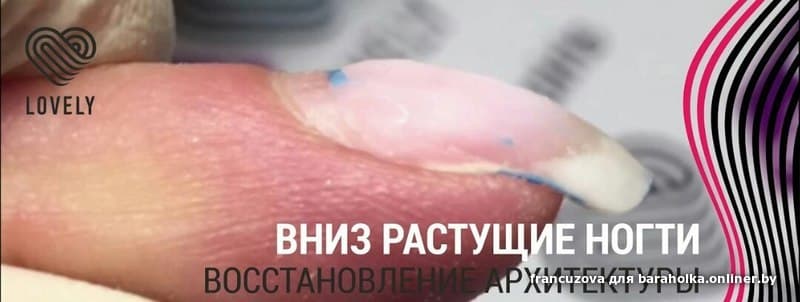 be329e471a3c2fbfdc2ca41a174445fc.jpeg