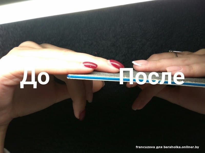c2d86c21d0401fb7059c3655a395afbb.jpeg