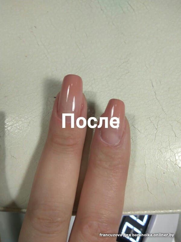e5ec511541f726f1e776518a23986432.jpeg