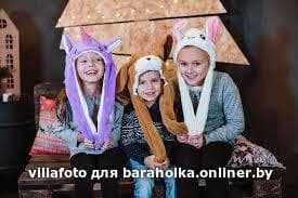 2ed9106825f89c72d3a3a2887fbcd99b.jpeg