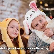 b4013218617e4120fb168d5e8d6a99f5.jpeg