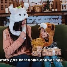 ea2ed66a4c7cb6913a508e36143b999a.jpeg