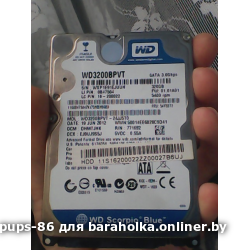 0f14679ed0c79e2a191c178e73a441f7.png